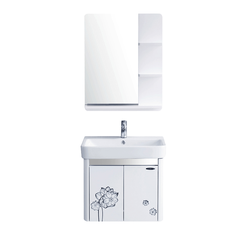 九牧官方旗舰组合款柜卫生间浴室柜口碑评测啥样?千万不要买真假？是造谣？