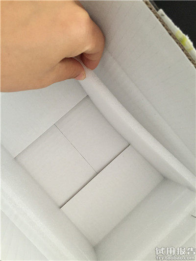 佰草集新玉润保湿菁华霜