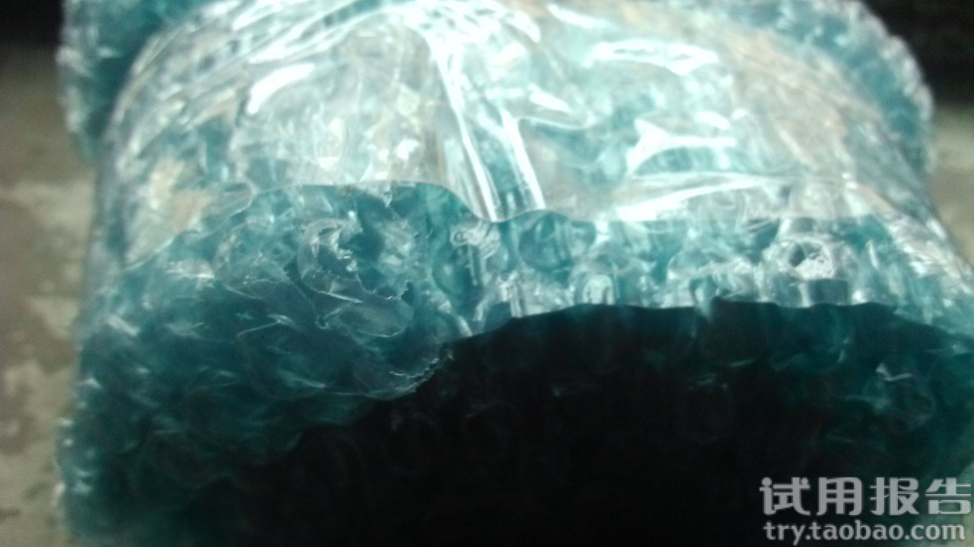 新玉润保湿菁华霜