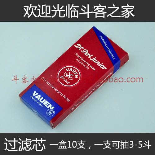 9 мм 枟 姱 鐑熸 姱 姱 € € х х 鑺 鑺 儫鍏 烽 烽 浠 浠 浠 浠 浠 浠 浠 浠 掕 掕 