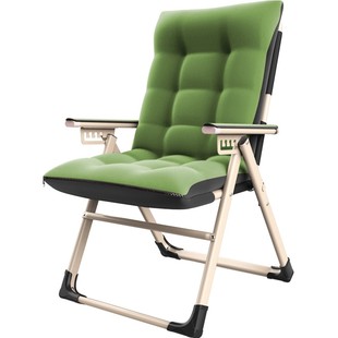 电脑椅办公椅子舒服久坐靠背椅子人体工学生宿舍懒人沙发椅电竞椅