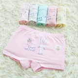 ﹀ ﹀ コ绔ュ 唴瑁 唴瑁 ￠ € € 氩 愬 愬 愬 绔ョ 妫夊 妫夊 妫夊 掑畨 鍏 唴瑁 夋 夋 琚嬭 375