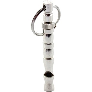 PECARE宠物超声波静音犬笛狗哨子狗狗用品狗笛训狗哨泰迪金毛德牧