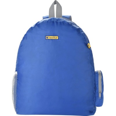TravelBlue/蓝旅超轻