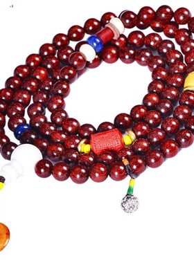 名木香府正宗印度小叶