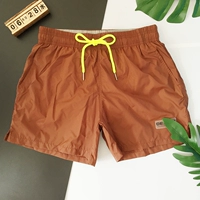 Легкий кофе