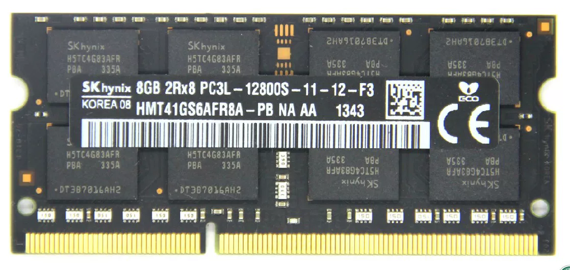 Apple/ c Mac mini md388, md387, md389 цепь коаксиальная? G DDR3 1600
