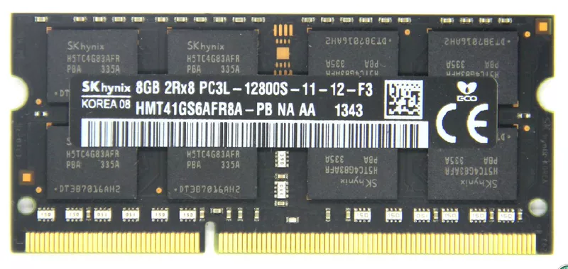 Apple/ c Mac mini md388, md387, md389 цепь коаксиальная? G DDR3 1600