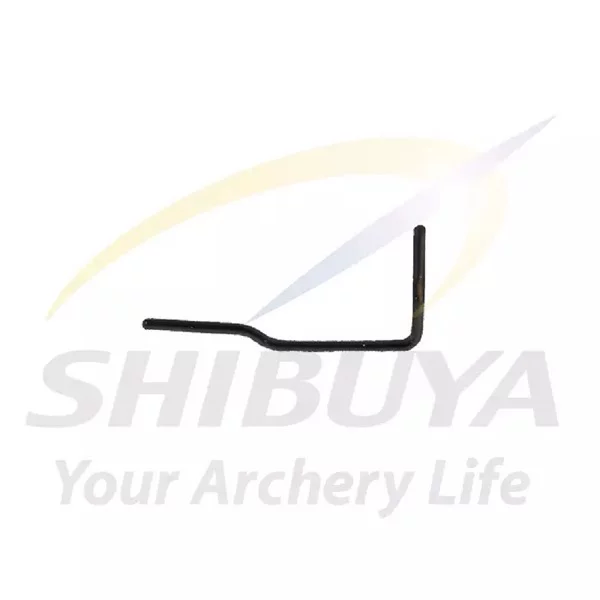 ユ i Shibuya   ㈣ ㈣ ㈣ ㈣