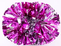 28x32 Rose Red смешанное серебро