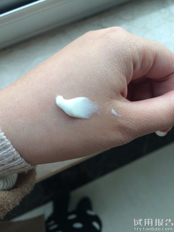  佰草集防晒修护套装