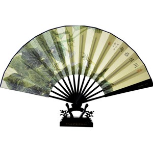 折扇什么牌子好 品牌折扇推荐 21最新折扇品牌排行榜 十大牌子网