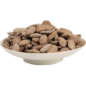 晓飞瓜蒌籽精选特级9号瓜蒌子新籽礼盒装休闲零食坚果炒货送礼