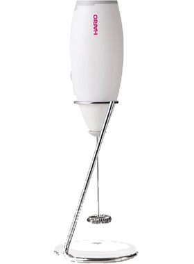 HARIO打奶泡器牛奶打泡器