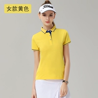 Желтые женщины 1878