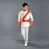 B Модель белая