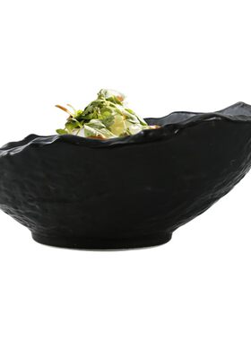 创意日式陶瓷碗泡具米饭碗家用