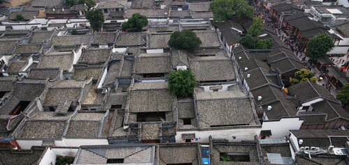 知识的海洋  孩子的天堂 福州暑期趣味亲子游