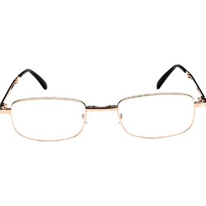 折叠便携老花镜男女高档树脂舒适优雅老花眼镜时尚简约老光花镜