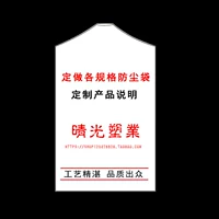 氩 畾 畾 楀 楀 楀 簵 嶈  搴楋 瀹氩 埗阒 皹琚 嬩 笓 鎷 嶈 ワ纴 ワ纴 ︽ 儏 儏 棶瀹 ㈡ 湇 ㈡ ㈡ ㈡ ㈡ ㈡ ㈡ 棶瀹 棶瀹 ㈡ ㈡ ㈡ ㈡ ㈡ 棶瀹 ㈡ ㈡ 棶瀹 棶瀹 棶瀹 ㈡ ㈡ ㈡ 棶瀹 棶瀹