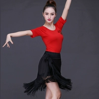 Роза короткая -Красный+Красный+Кружев -