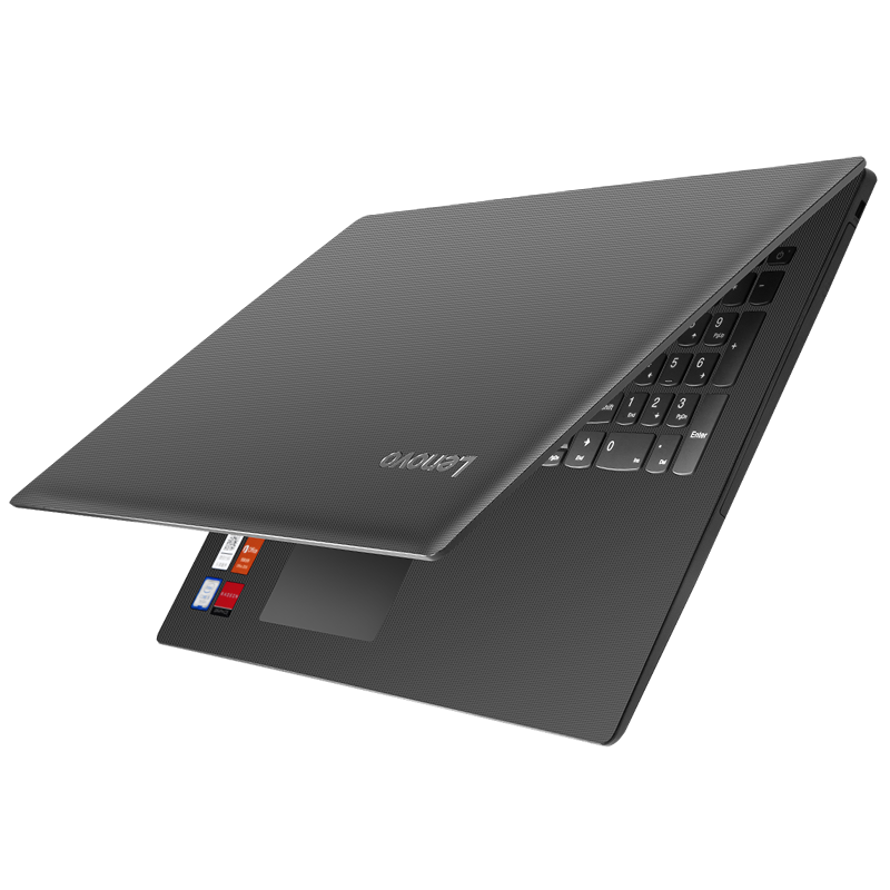 lenovo /联想八代酷睿i5轻薄便携口碑评测啥样?老铁诉说使用全过程