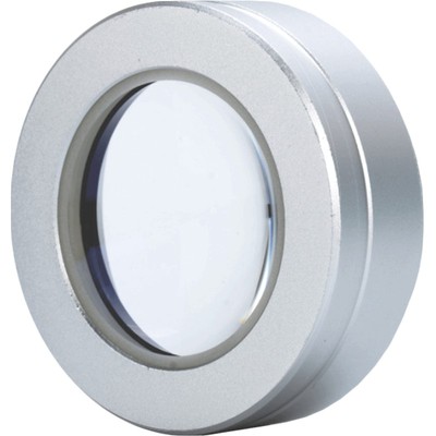 体视显微镜广角增倍镜减倍镜