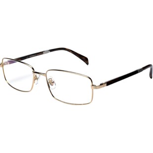 渐进多焦点防蓝光老花镜男远近两用高清老光眼镜智能变焦双光花镜