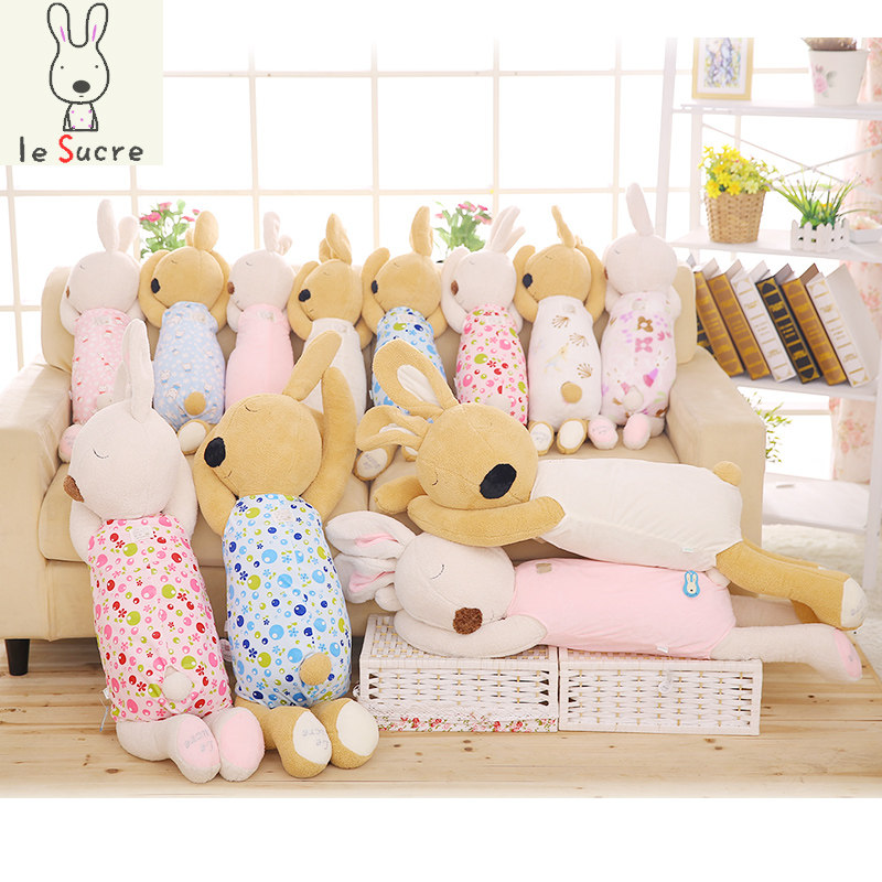 抱枕优质三维立体棉沙发靠背垫