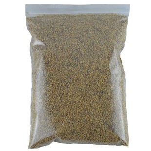 水蚤干鱼饲料天然鱼虫干专用小鱼食小型鱼孔雀鱼金鱼灯鱼通用鱼粮