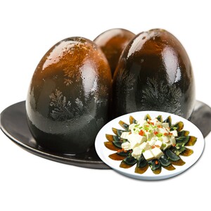 21皮蛋十大品牌排行榜 皮蛋什么牌子好 皮蛋品牌推荐 十大牌子网