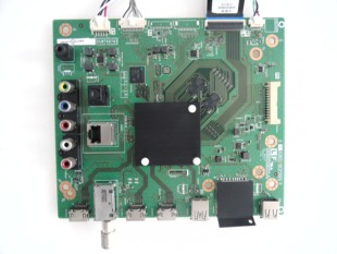 50TX55A LCD 60SU465A主板QPWBXG743WJZZ 50SU578A 夏普LCD