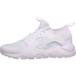 Nike/耐克正品 AIR HUARACHE ULTRA 华莱士男女运动休闲鞋819685