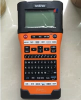 Брат TPT-E550W беспроводной порог Wi-Fi  缌 缌 缌   Принтер