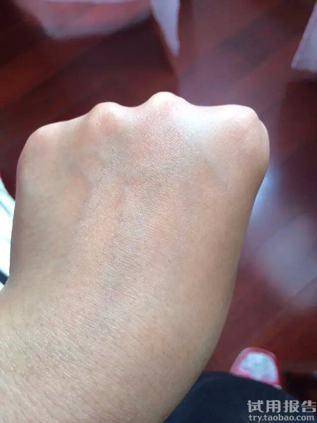 平衡系列超值装使用