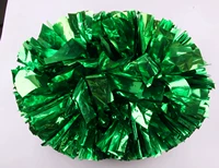 28x32 зеленый