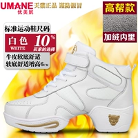 Банда/белая банда (настоящий трусливый внутренний/PLEL)