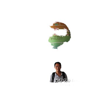 充气闭气pvc背包球含20色高亮彩灯充气pvc球闭气pvc背包球