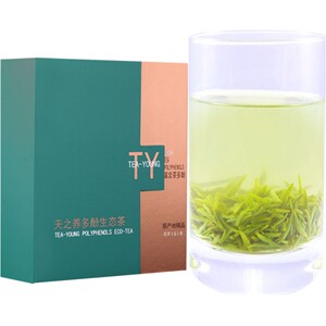 特级一等头采茶天之养洞庭碧螺春