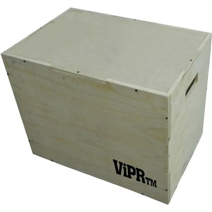 坎古路三合一木质跳箱训练跳箱跳凳综合体能箱木跳箱演讲垫脚跳箱