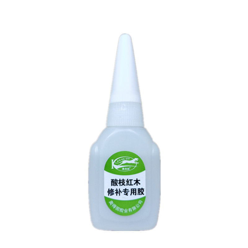 奥得固502胶水维修木材家具