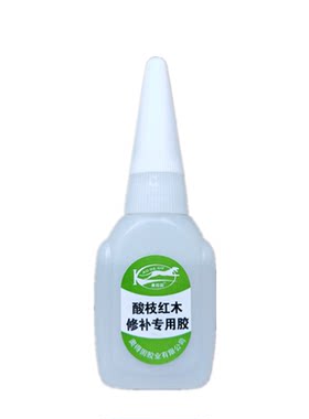 奥得固502胶水维修木材家具