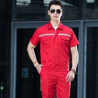 Красный чай улун Да Хун Пао, комплект