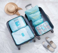 Синяя точка