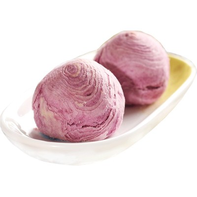 手工现做山东淄博景德东