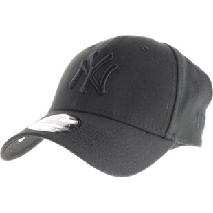 美国正品NY棒球帽yankees男洋基队鸭舌帽47brand弯檐帽子女遮阳帽
