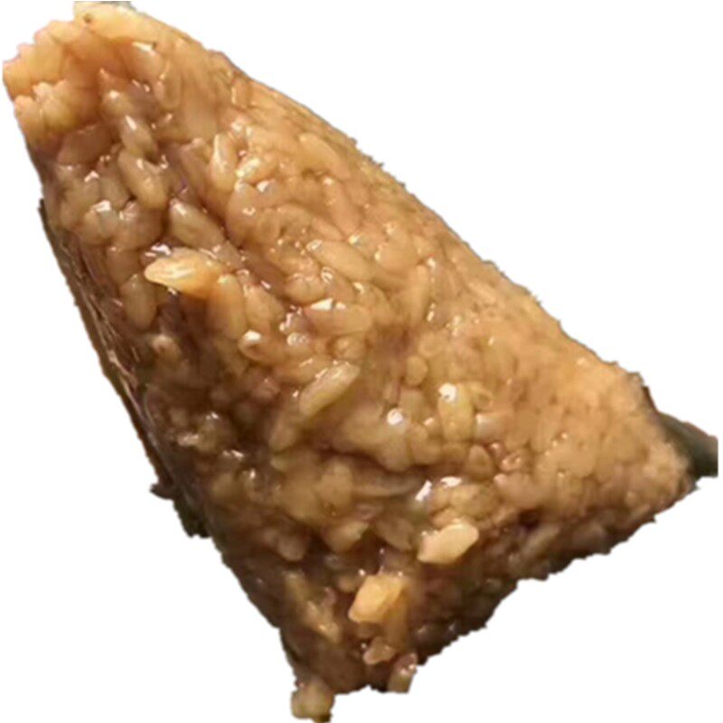 农家自包新鲜棕子/蛋黄肉棕/蛋粽子