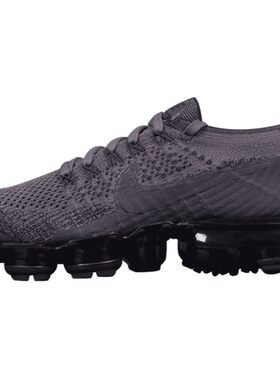 耐克AirVaporMax女子跑步鞋