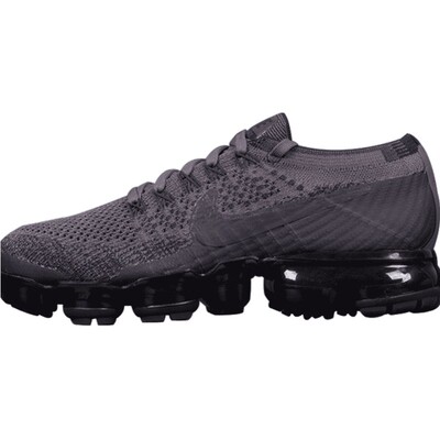 耐克AirVaporMax女子跑步鞋
