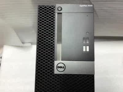 OptiPlex 7050MT 5050MT 台式机  机箱面板 侧盖议价